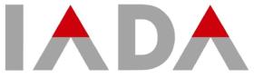 IADA 30509 - ADRAX PLUS 5 W 40 FULLY SYNTHETIC 5