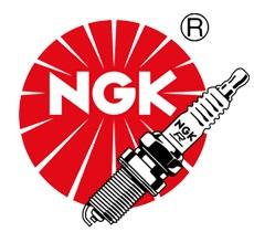 NGK 93503 - CALENTADOR METALICO
