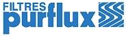 PURFLUX FCS863 - FILTRO DE COMBUSTIBLE